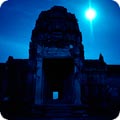 cambodia_angkor_ruins_01