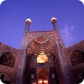 iran_esfahan_es_01