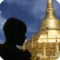 myanmar_shwedagon01