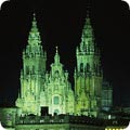 spain_catedral01_00809